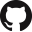 Git Hub logo